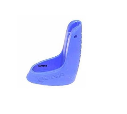 Mares cyrano gun handle grip - cyrano,