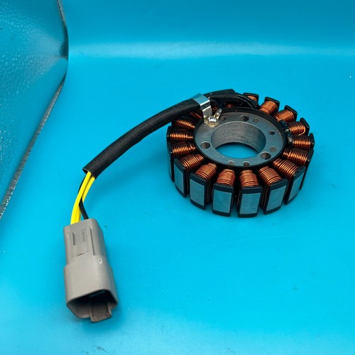 420886588 stator for seadoo - for,