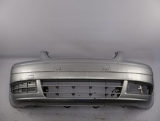 Pare-choc avant occasion