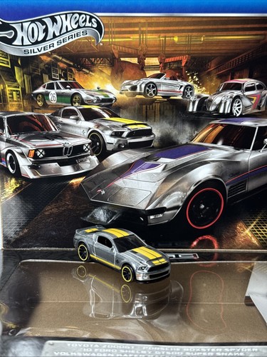 Hotwheels zamac - 1/64, 🇨🇵