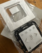 Somfy Smoove 4 Io volet roulant 