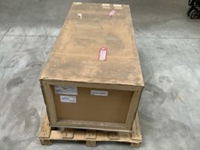 ATV58ED28N4  -   SCHNEIDER