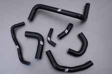 Kit Durites de Radiateur Eau