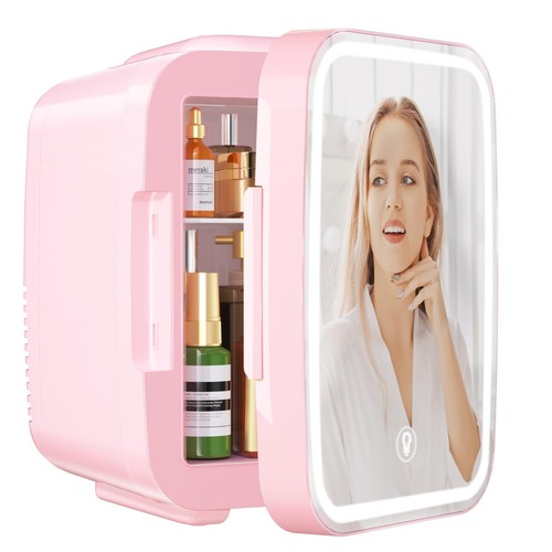 Mini frigo pour chambre - mini, chambre,