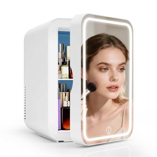 Mini frigo cosmétique - frigo, de