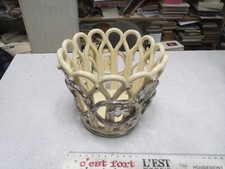 Ca217 jardiniere cache pot - ca217,