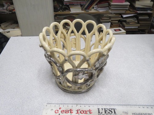 Ca217 jardiniere cache - ca217,