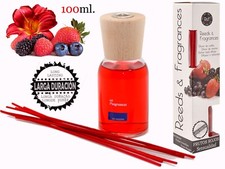 Diffuseur d'arômes senteur