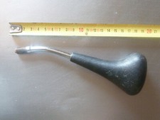 Ancien Pommeau de Levier vitesse  Vintage
