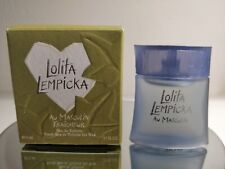 Miniature de Parfum - Lolita