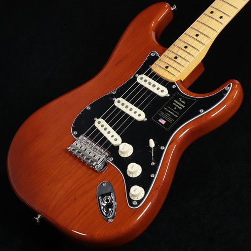 Fender american vintage - vintage, ii