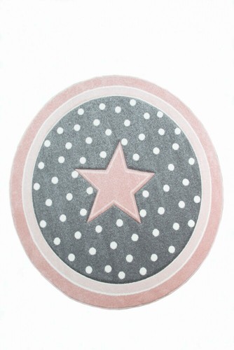 Tapis enfants jeu - de,