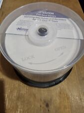 Memorex DVD+R 16x 4,7 GB