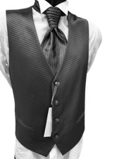 Gilet Homme CARLO PIGNATELLI