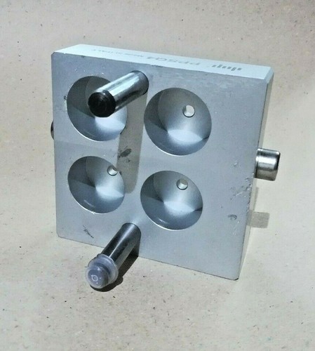 Embrayage multi dnp fach - embrayage, 4-fach