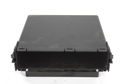 8z0863077 tiroir porte objets - tiroir, porte-objets