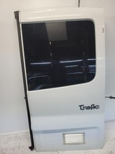 Porte de coffre droit RENAULT