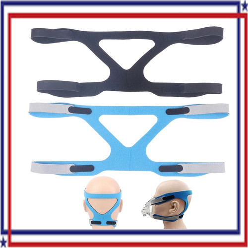 Universal cpap mask - cpap,