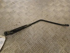 Bras essuie glace arriere