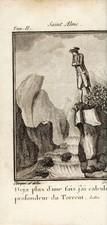GORGY | Saint-Alme | 1794 | 2e