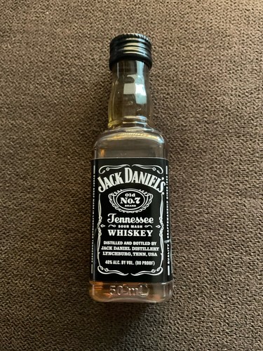 Jack daniels petite - jack, daniels: