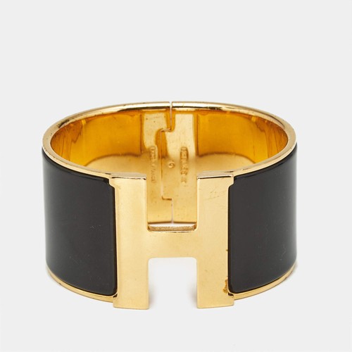 Bracelet extra large hermes - bracelet,