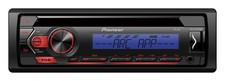 Automagnetola Receiver