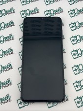 Samsung galaxy a70 128 - 128, go