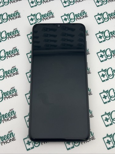 Samsung galaxy a70 128 - samsung, go