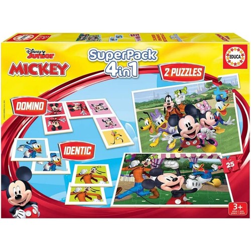 Jeu éducatif domino - éducatif,