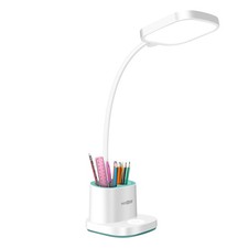 Max excell Lampe LED de Bureau