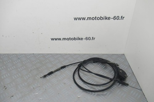Cable accelerateur generic - cable,