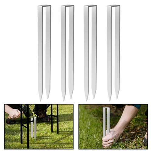 Activités plein air kit de - kit,