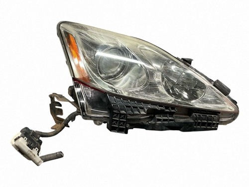 Lexus 220d 250 350 - lexus, is