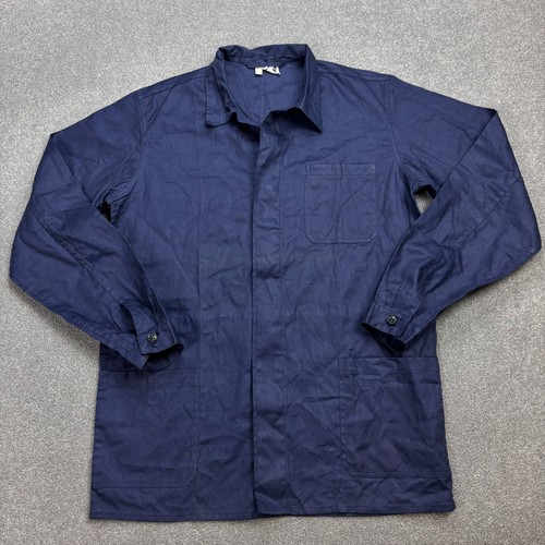 Veste française adulte petit