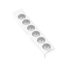 430056 powerbase multiprise - powerbase,