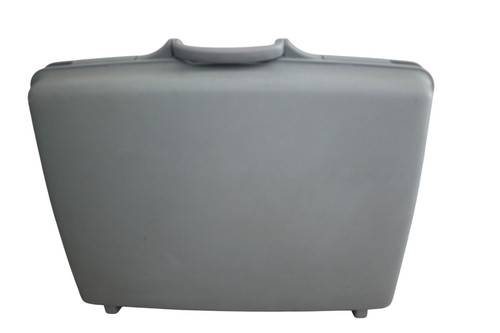 Valise vintage samsonite - valise,