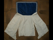 FRANCE 1940 a  INDOCHINE et