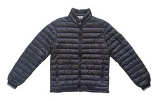 Stone Island Veste D'Hiver