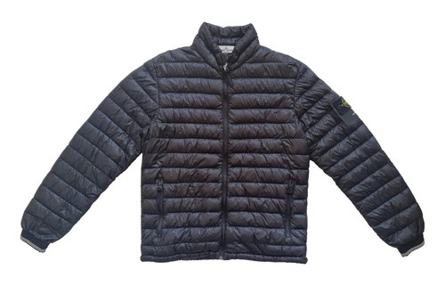Stone island veste hiver - stone, d'hiver