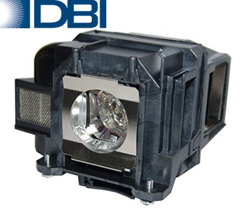 Genuine oem epson - oem,