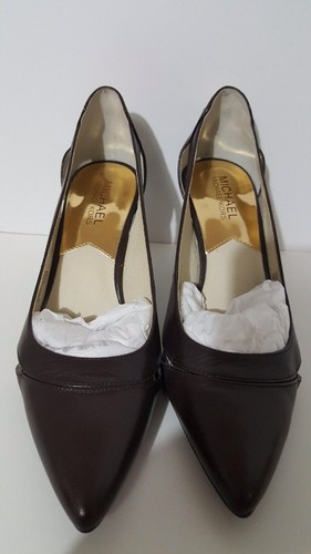 Women michael kors - michael,