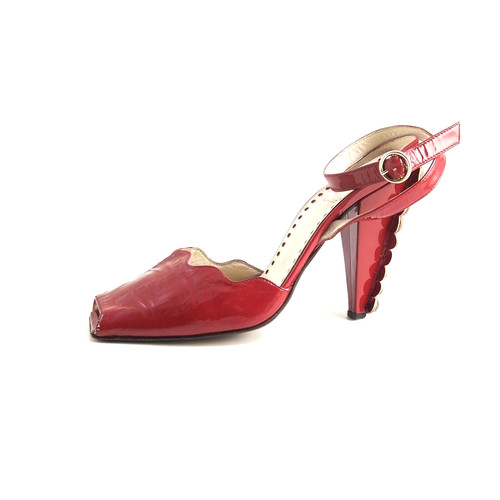 Ysl saint laurent - saint,