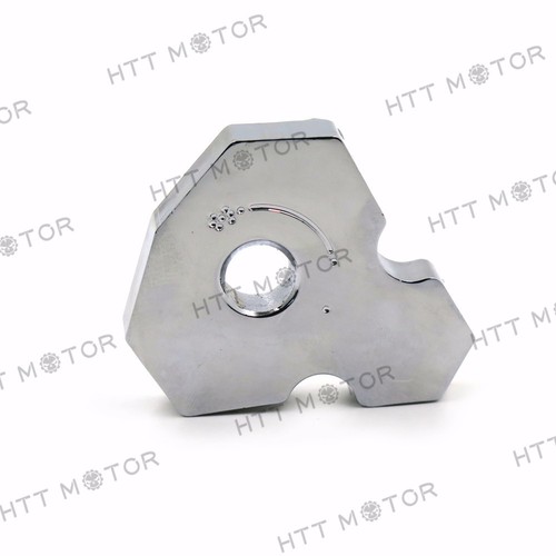 Httmt pour suzuki hayabusa - httmt,
