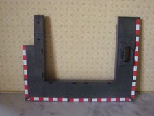  PLAYMOBIL COMMISSARIAT POLICE