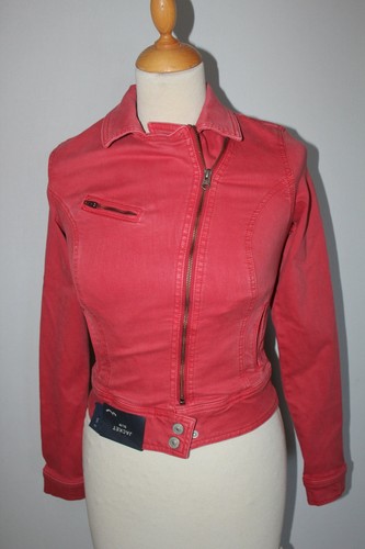 Veste coupe perfecto femme - veste,