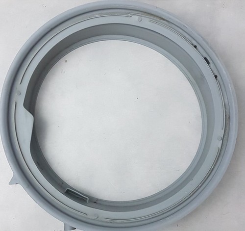 Gorenje ps10 35124 w9624j - gorenje,
