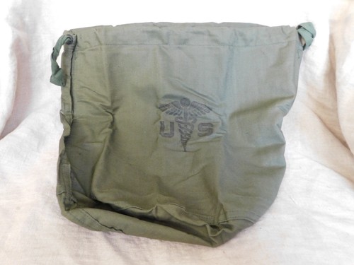 Army medical health sac - medical,