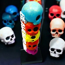 Beavertown Brewery Beer Tap