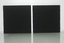 Aquarium Juwel Pièce de